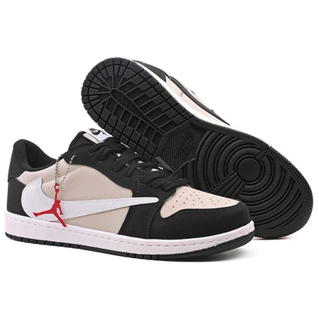 Nike: Performance que Inspira