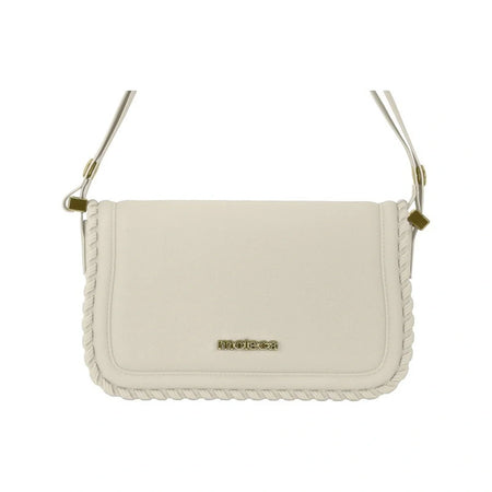 Bolsas que Transformam Seu Visual