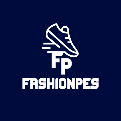 FASHIONPES